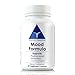 Depression Pill and Mood Support Helps Improve Sleep, Mood ,Anxiety and Provides A Natural Calming Affect With DMAE and 5-HTP.Clinically Proven Homeopathic Mood Improving Ingredients