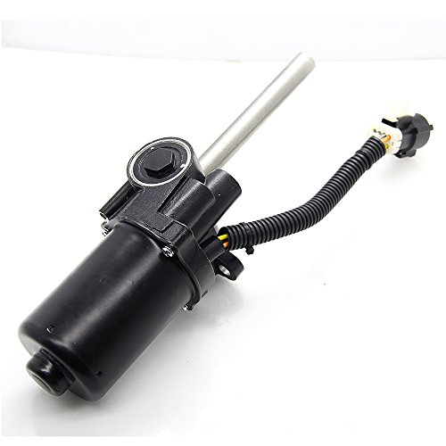 image for MNJWS 9L7Z16A506A Front Right Passenger Side Power Running Board Motor