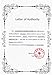 Celmia Women's 3/4 Sleeve Round Neck Solid Loose Long Maxi Dress Cotton Gown with Side Pockets Black 2XL