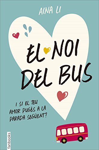 BEST! El noi del bus K.I.N.D.L.E