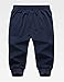 Gameyly Men's Casual Sport 3/4 Capri Pant Sweat Pants