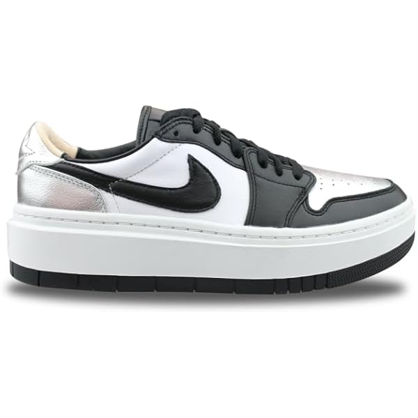 靴 Nike Air Jordan 1 Low FD2635-001 US 10 New Nike Air Jordan 1 Low 'Alternate Bred Toe' Shoes - Gym