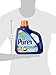 Purex Liquid Laundry Detergent, Tahitian Breeze, 150 oz (100 loads)