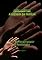Livro FAMILIALÍSTICA A CIÊNCIA DA FAMÍLIA: VOL. 6 - DIRETRIZES PARA PESQUISA DA FAMILIALÍSTICA