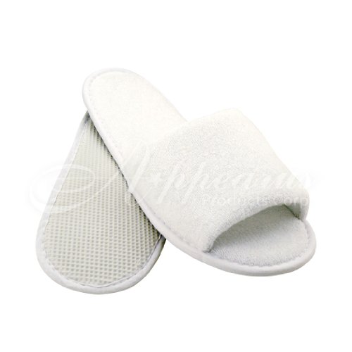 9 best waffle robe and slippers