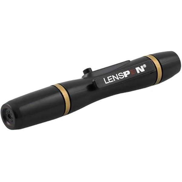 Pec-Pad Salviette Per Pulizia Ottiche 10x10cm - 100 Pezzi Per Lenti, Fotocamere E Microscopi