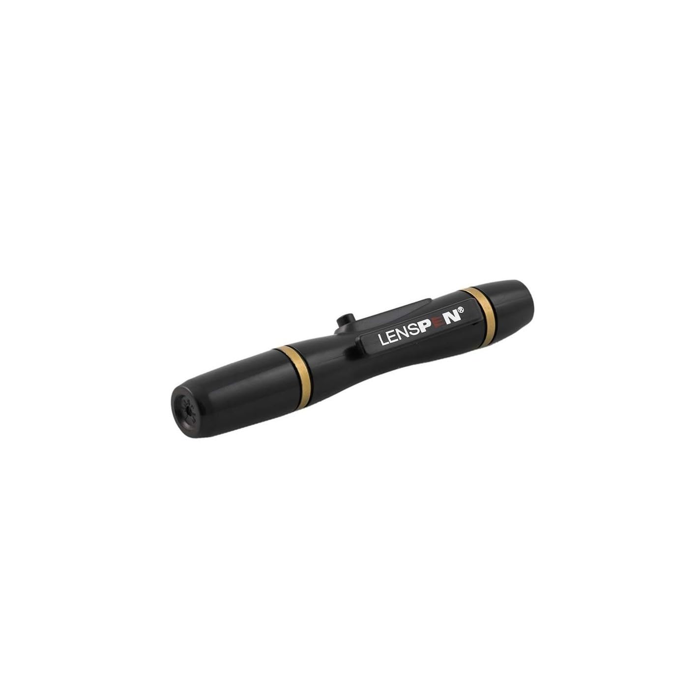 Photo 1 of LensPen NLP-1 , Black