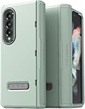 VRS DESIGN Terra Guard Modern Phone Case for Galaxy