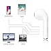 Bluetooth Headphones Wireless Headphones In ear Earbuds Mini Sport Headset Earpiece Earphones with Mic for iPhone for Samsung for IOS for Android