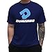 DeMarini Softball/Baseball T-Shirt