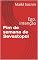 Livro Fim de semana de Sevastopol: Ego. Intenção