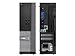 Dell Optiplex 3020 Desktop Computer, Intel Quad-Core i5-4570 Up to 3.6GHz, 16 GB RAM, 2TB +256GB SSD HDD,USB 3.0, WiFi, HDMI, HDMI 22″ Monitor Windows 10 Pro (Renewed)thumb 1