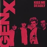 Kiss Me Deadly