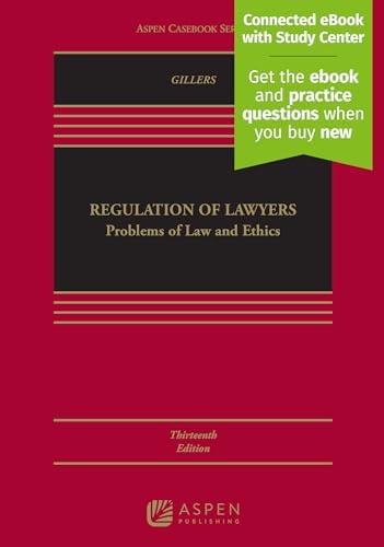 Economics of Regulation and Antitrust - 3rd Edition: 9780262220620