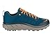 HOKA ONE ONE Men's Challenger ATR 4 Trail Running Shoes