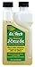 EcoTech Full Synthetic 2-Cycle Oil, 16-Ounce