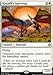 Kinjalli's Sunwing - Ixalan