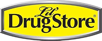 Lil' auto hose repairtape 2inch x 1! (080893010348)