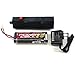 Traxxas Nitro 4-Tec 3.3 EZ START CONTROL BOX, 7.2V 1800mAh BATTERY & CHARGER