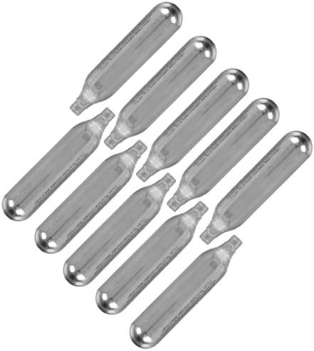 SDN 12 Gram CO2 Cartridge
