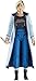 collector Doctor WHO Action Figure - 13TH Doctor with Sonic Screwdriver Accessory, Approx 5