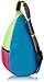 KAVU Women's Paxton Pack
