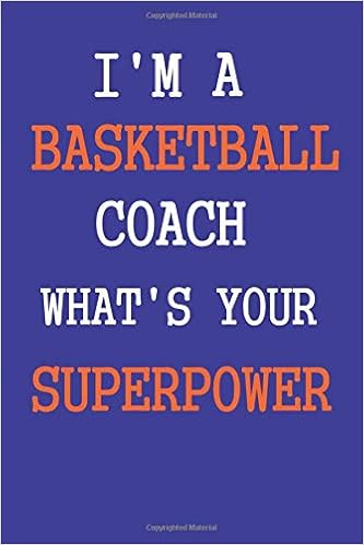 funny basketball quotes for coach