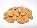 We Got Nuts Jumbo Almonds (Whole, Raw, Shelled, Unsalted) (2 Pounds)