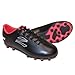 Zephz Wide Traxx Soccer 2.0 Cleat Youth