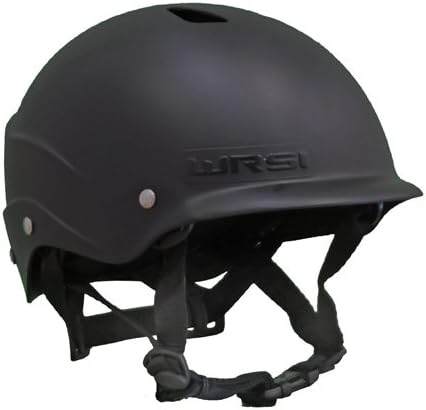 WRSI Watersports Helmet - in Your Choice of Colors