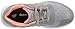 adidas Performance Women's Element Refresh W Running Shoe