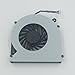 New CPU Cooling Fan For Toshiba satellite C850 C855 L855 L850 C850D C855D S855 L855D laptop