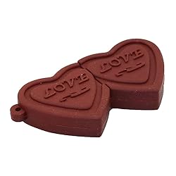 64GB Chocolate Shape USB Flash Drive USB Drive USB