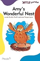 Trade Paperback edition cover