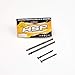 HSP RGT Front&Rear Drive Shaft Set 68131 RGT Old Style Rc Crawler 1/10 136100 Rock Cruiser