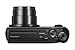 Panasonic Lumix DMC-TZ57 Black 20x Zoom, (DMC-ZS45) (20x Zoom) (International Version)