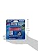 Brother Genuine P-touch TZE-441 Tape, 3/4