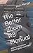 The Better Zoom R8 Manual: and how to create custom guitar patches! by 