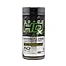 G4 Chrome Series Super HD Xtreme - 60 Capsules