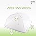 Electric Can Opener, Restaurant Can Opener, Smooth Edge Automatic Electric Can Opener! Chef's Best Choice