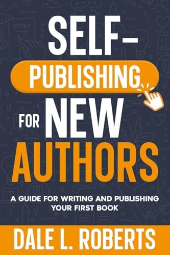 Amazon.com: The Writer's Harbrace Handbook: 9781305659650: Glenn