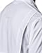 Columbia Men's Silver Ridge Lite Short Sleeve Shirt, White, Medium