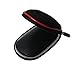 Hermitshell Travel Case for Microsoft Surface Mobile Mouse