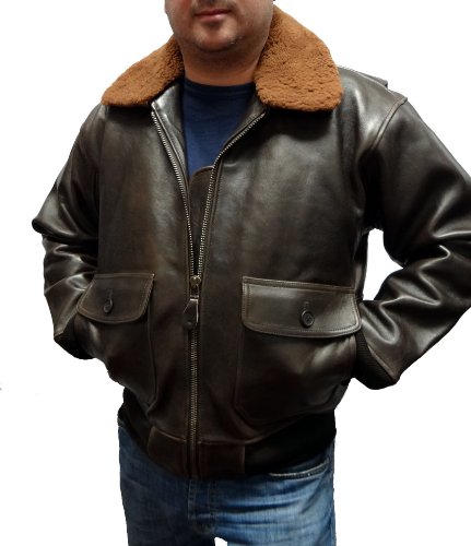 schott wings of gold jacket