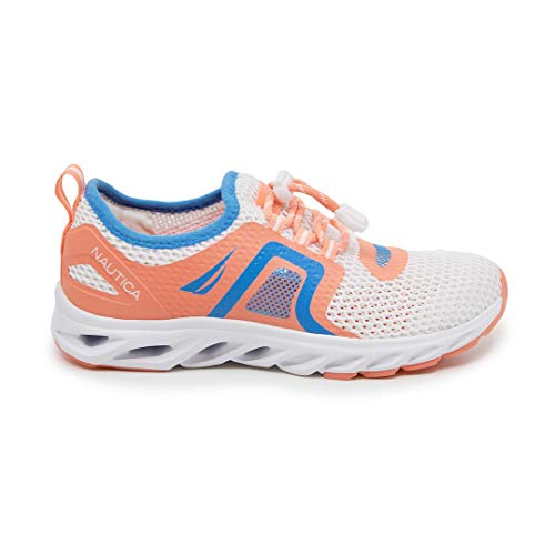 tommy sport sneakers