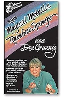 Invitations Everywhere Say Yes As Dee Gruenig Did Mr C - 