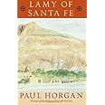 Lamy of Santa Fe