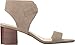 Nine West Womens Gardenbay
