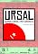 Livro URSAL: Quando o Brasil virar Comunista
