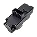 Power Window Switch Compatible with 2004-2009 Mazda 3, Compatible with 2009 Mazda 3 Sport BN8F66350A